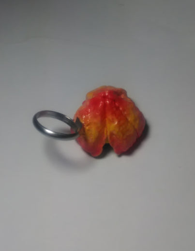 Ackee Ring