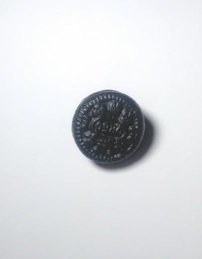 Cookie Pins